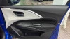 Suzuki Swift 1.2 S3 Mild Hybrid