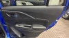Suzuki Swift 1.2 S3 Mild Hybrid