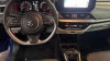 Suzuki Swift 1.2 S3 Mild Hybrid
