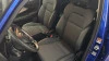Suzuki Swift 1.2 S3 Mild Hybrid
