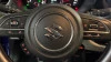 Suzuki Swift 1.2 S3 Mild Hybrid