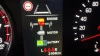 Suzuki Swift 1.2 S3 Mild Hybrid