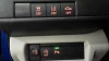 Suzuki Swift 1.2 S3 Mild Hybrid