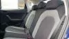 Seat Ibiza 1.0 TSI S&S Style 85 kW (115 CV)