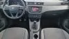 Seat Ibiza 1.0 TSI S&S Style 85 kW (115 CV)