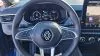 Renault Clio Techno TCe 90 (67kw)