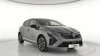 Renault Clio Hibrido E-TECH Full Hybrid Techno 105kW Renault Clio Hibrido E-TECH Full Hybrid Techno 105kW