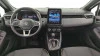 Renault Clio Hibrido E-TECH Full Hybrid Techno 105kW Renault Clio Hibrido E-TECH Full Hybrid Techno 105kW