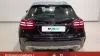 Mercedes-Benz Clase GLA  GLA 180 -