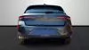 Opel Astra Edition 1.2T 110 CV