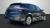 Opel Astra Edition 1.2T 110 CV