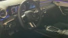 Mercedes-Benz CLA 250 e