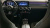 Mercedes-Benz CLA 250 e