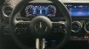 Mercedes-Benz CLA 250 e