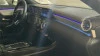 Mercedes-Benz CLA 250 e