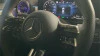 Mercedes-Benz CLA 250 e