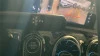 Mercedes-Benz CLA 250 e
