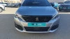 Peugeot 308 5P GT Line BlueHDi 130 S&S EAT8