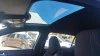 Peugeot 308 5P GT Line BlueHDi 130 S&S EAT8