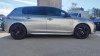 Peugeot 308 5P GT Line BlueHDi 130 S&S EAT8