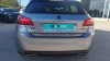 Peugeot 308 5P GT Line BlueHDi 130 S&S EAT8