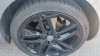 Peugeot 308 5P GT Line BlueHDi 130 S&S EAT8