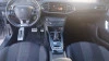 Peugeot 308 5P GT Line BlueHDi 130 S&S EAT8