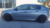 Peugeot 308 5P GT Line BlueHDi 130 S&S EAT8