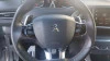 Peugeot 308 5P GT Line BlueHDi 130 S&S EAT8