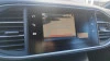 Peugeot 308 5P GT Line BlueHDi 130 S&S EAT8