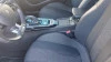 Peugeot 308 5P GT Line BlueHDi 130 S&S EAT8