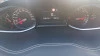 Peugeot 308 5P GT Line BlueHDi 130 S&S EAT8