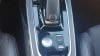Peugeot 308 5P GT Line BlueHDi 130 S&S EAT8