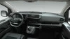 Opel Vivaro Furgón 2.0 BlueHDi 145 MT6