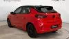 Opel Corsa 1.2T XHL Hybrid 74kW #Yes eDCT