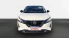 Nissan Qashqai DIG-T 103kW N-Connecta
