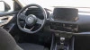 Nissan Qashqai DIG-T 103kW N-Connecta