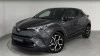 Toyota C-HR 1.8 125H Advance