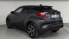 Toyota C-HR 1.8 125H Advance