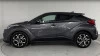 Toyota C-HR 1.8 125H Advance