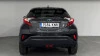 Toyota C-HR 1.8 125H Advance