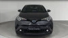 Toyota C-HR 1.8 125H Advance