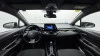 Toyota C-HR 1.8 125H Advance