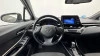 Toyota C-HR 1.8 125H Advance