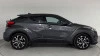 Toyota C-HR 1.8 125H Advance