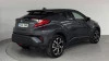 Toyota C-HR 1.8 125H Advance
