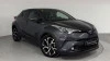 Toyota C-HR 1.8 125H Advance