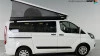 WESTFALIA NUGGET NUGGET WESTFALIA NUGGET NUGGET
