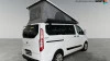 WESTFALIA NUGGET NUGGET WESTFALIA NUGGET NUGGET