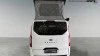 WESTFALIA NUGGET NUGGET WESTFALIA NUGGET NUGGET